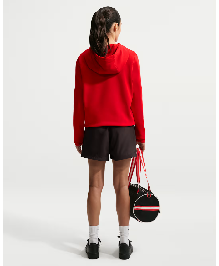 Nike Sportswear Everything Wovens