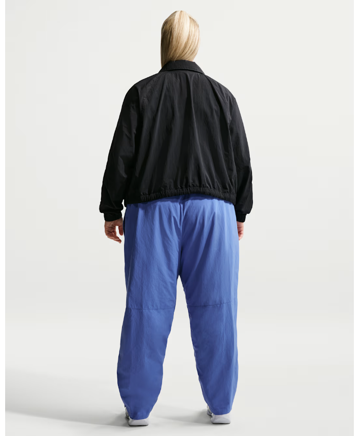 Nike Sportswear