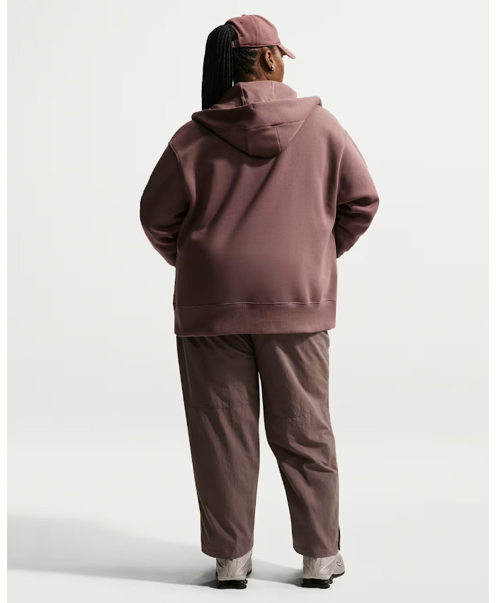 Nike Sportswear