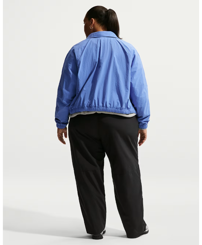 Nike Sportswear
