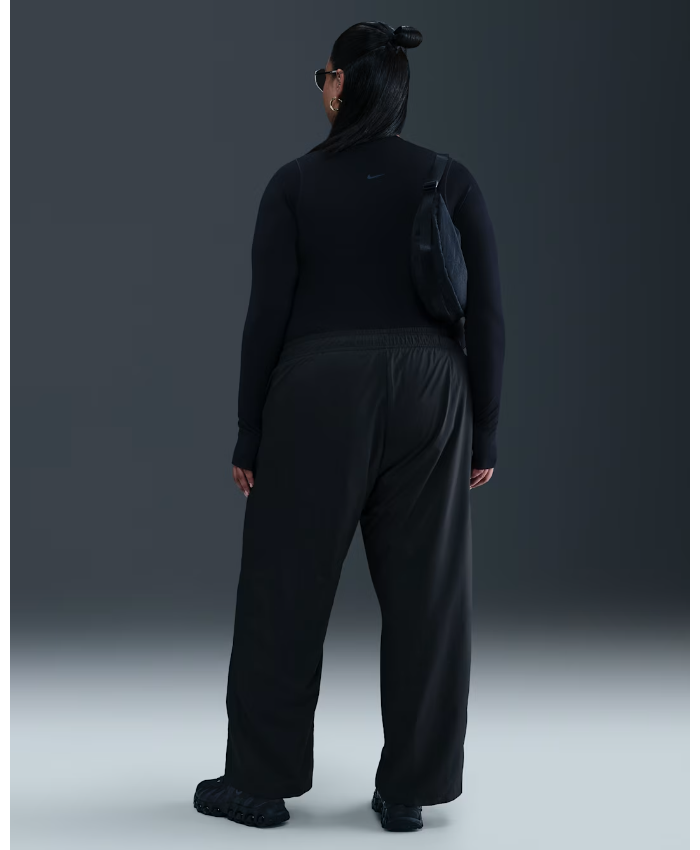 Nike Sportswear Classic