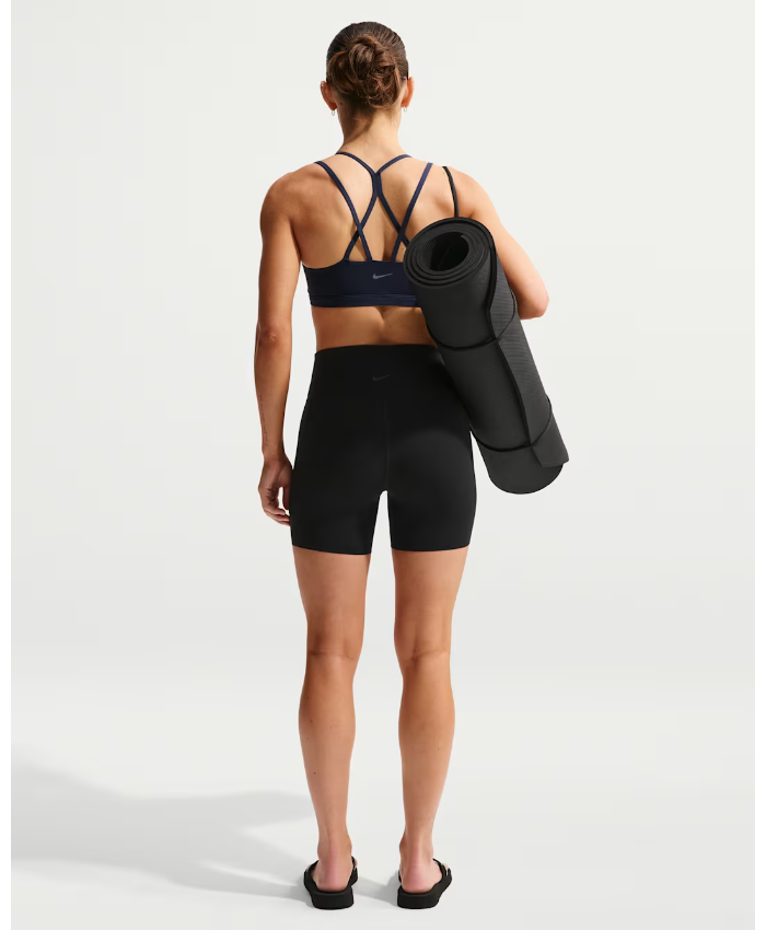 Nike Zenvy