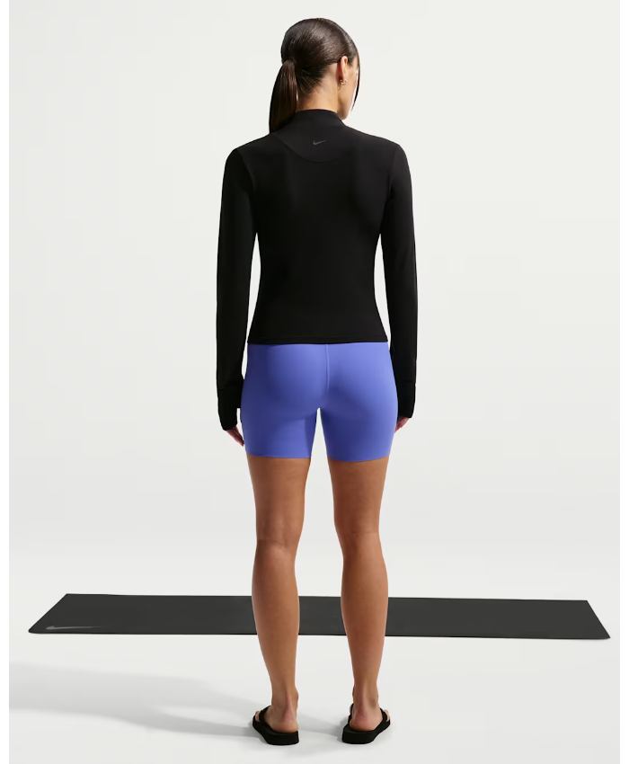 Nike Zenvy