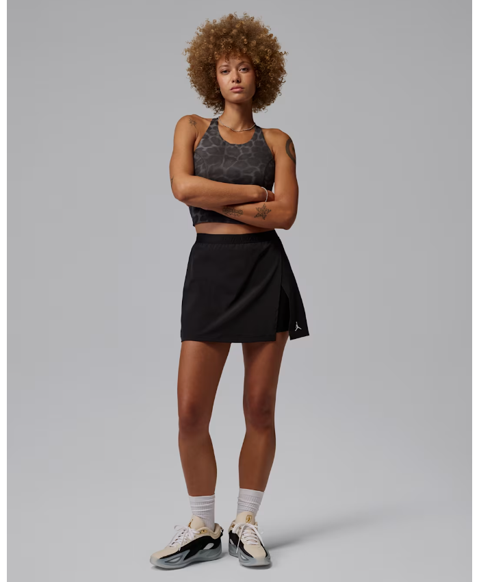 Jordan Sport Essentials