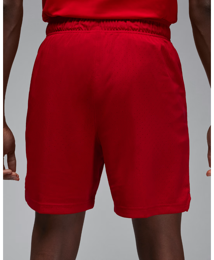Jordan Sport