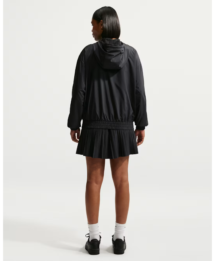 Nike Sportswear Classic Wovens