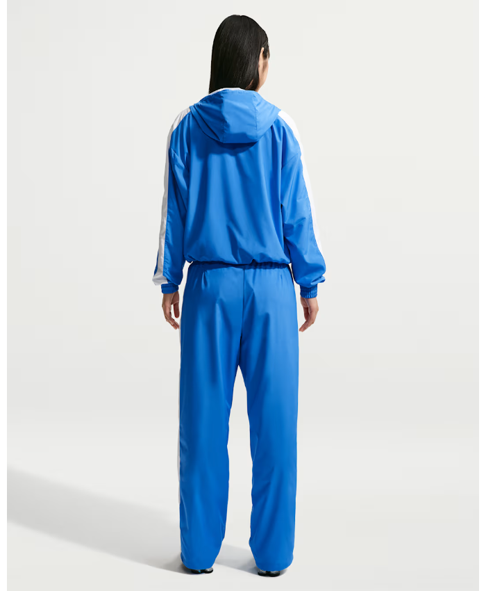 Nike Sportswear Classic Wovens