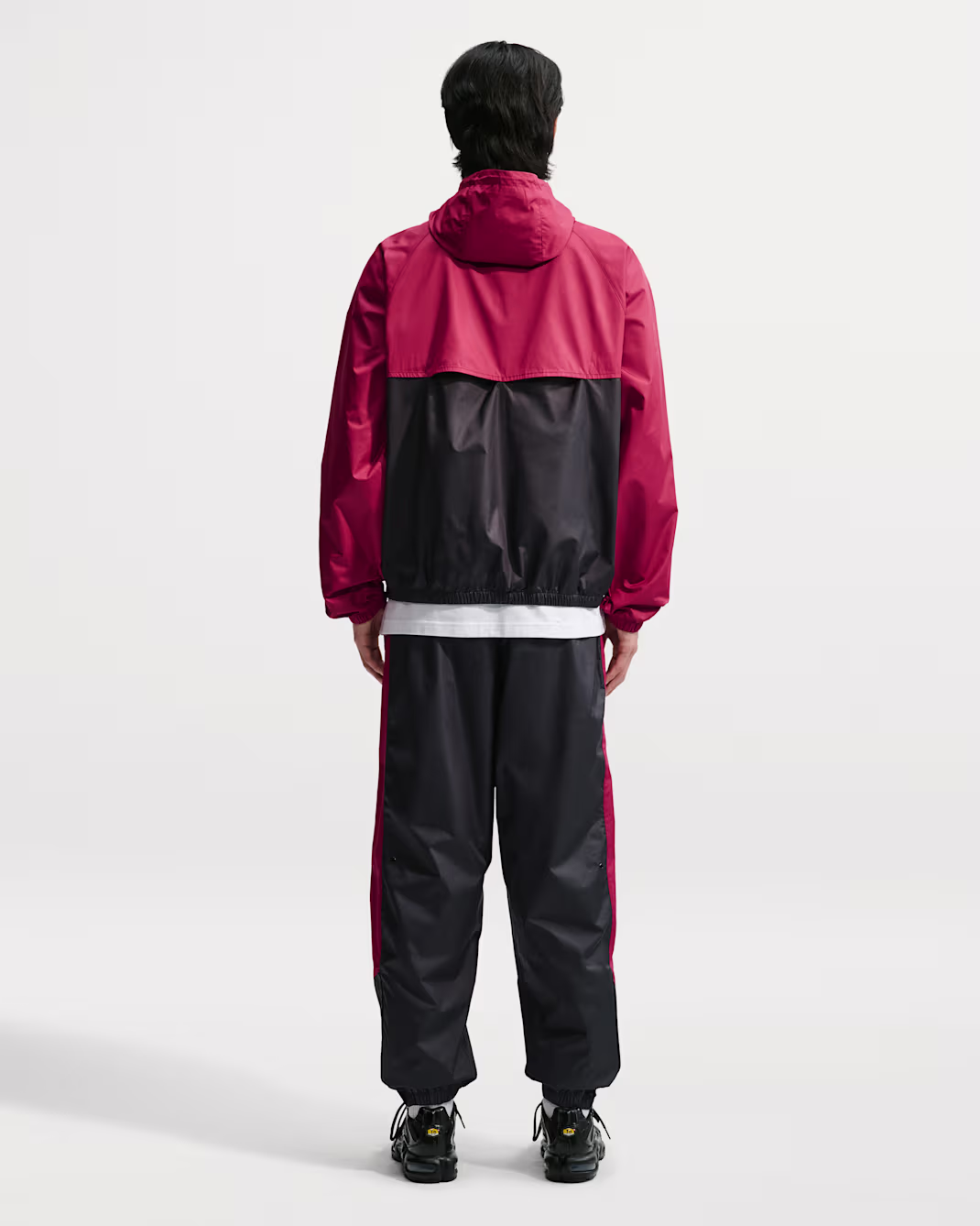 Nike Windrunner