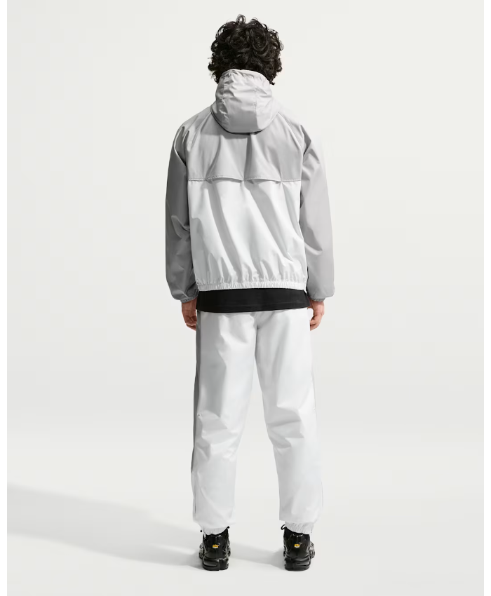 Nike Windrunner