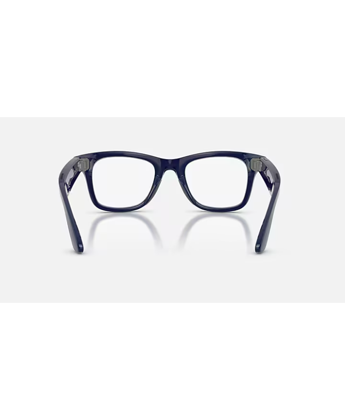 RAY-BAN META WAYFARER - GEN 2