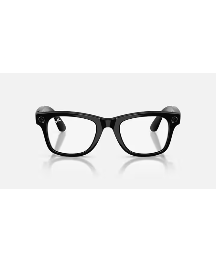 RAY-BAN META WAYFARER - GEN 2