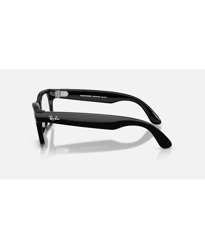 RAY-BAN META WAYFARER - GEN 2