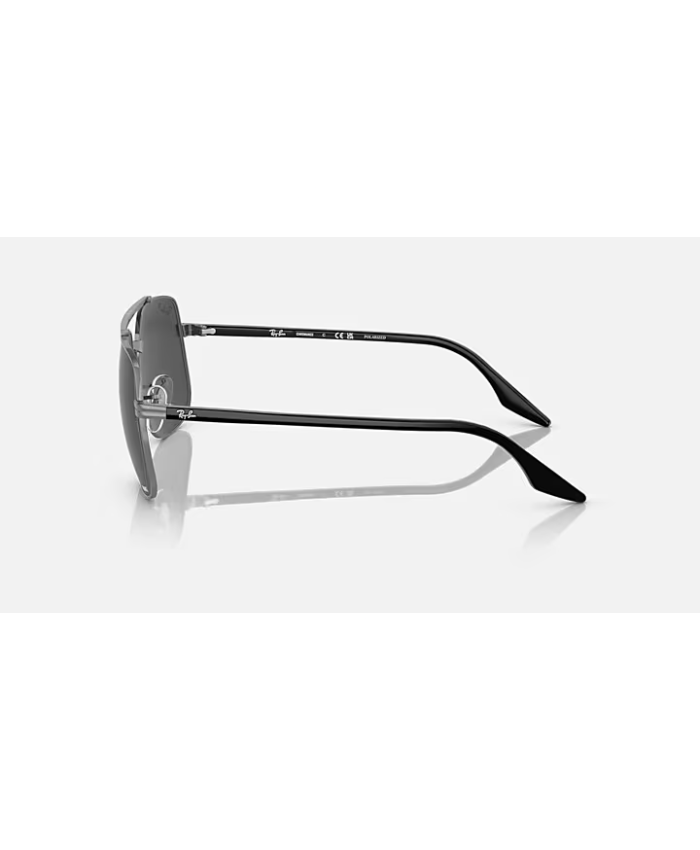 RB3699 POLARIZED+ LENSES