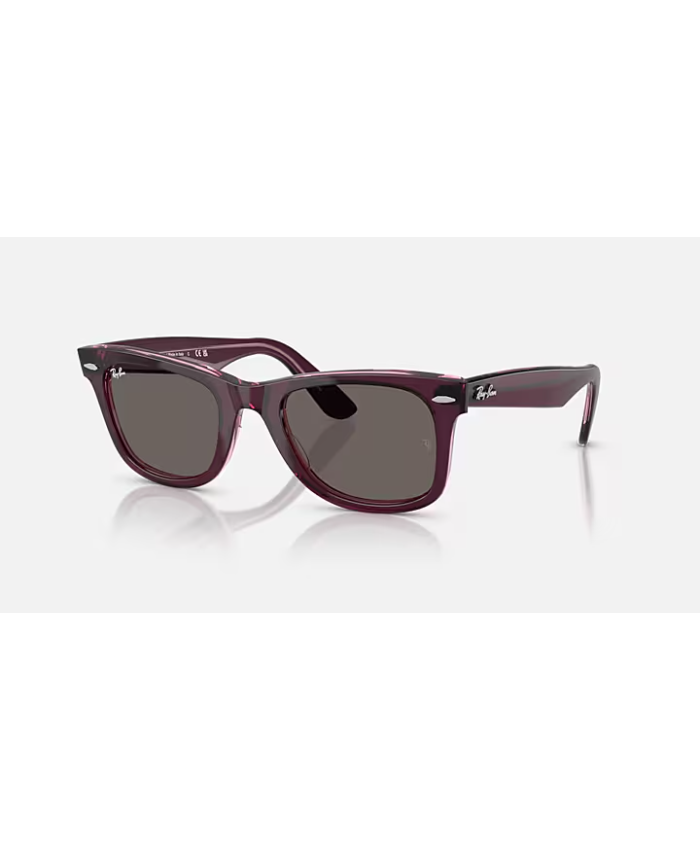 ORIGINAL WAYFARER CLASSIC
