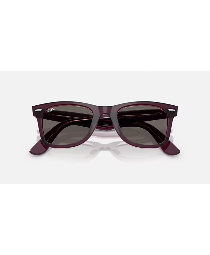 ORIGINAL WAYFARER CLASSIC