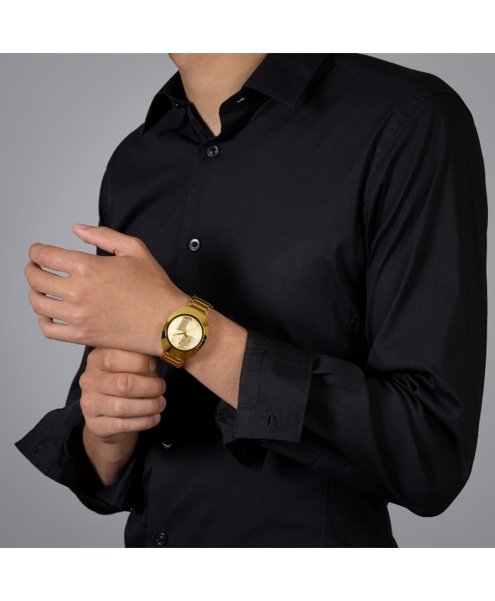 DiaStar Original Automatic Diamonds