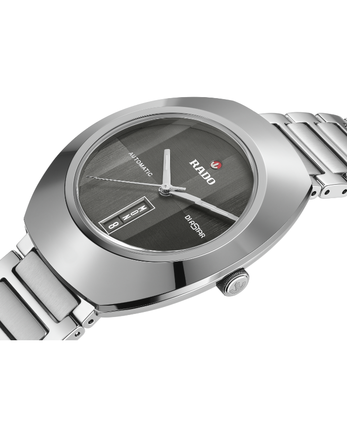 DiaStar Original Automatic