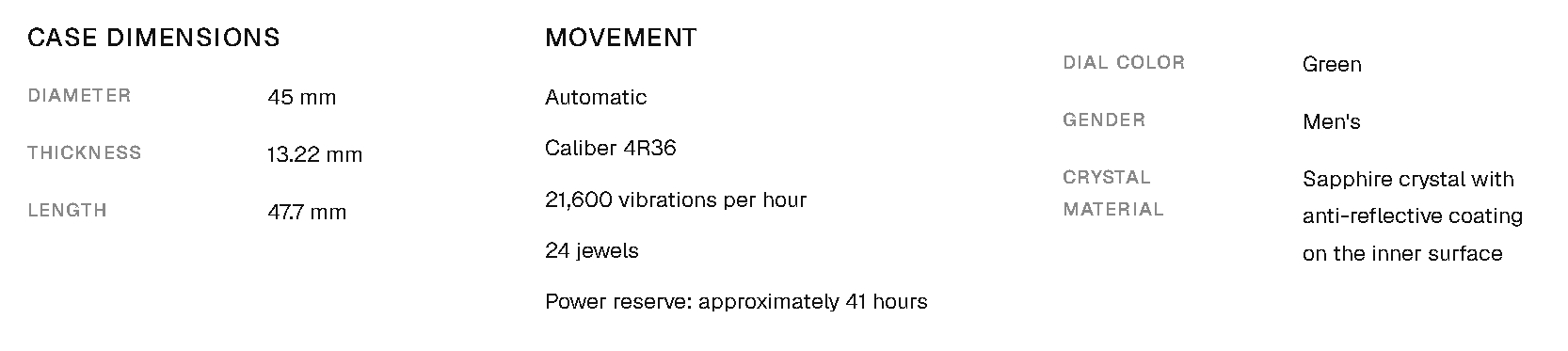 detail_1786198089_DES1.png
