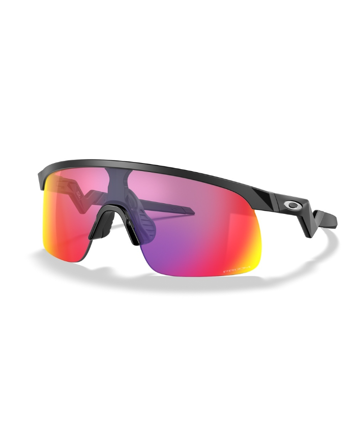 Custom Resistor (Youth Fit)