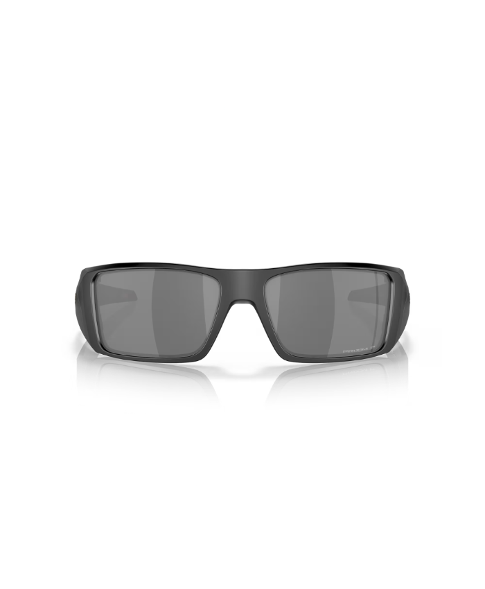 HELIOSTAT Prizm Grey Lenses, 