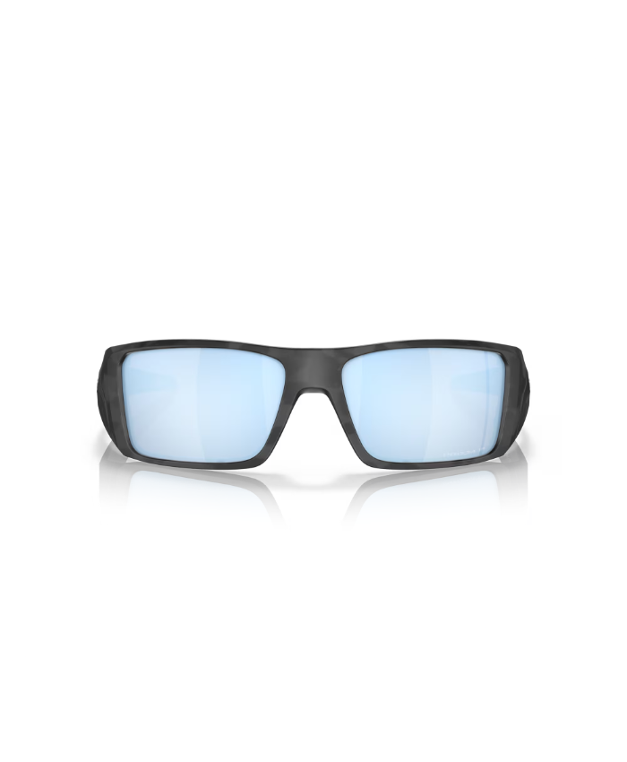 Heliostat prizm deep water polarized Lenses