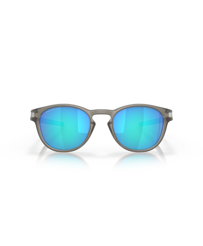 Latch™  Prizm Sapphire Polarized Lenses