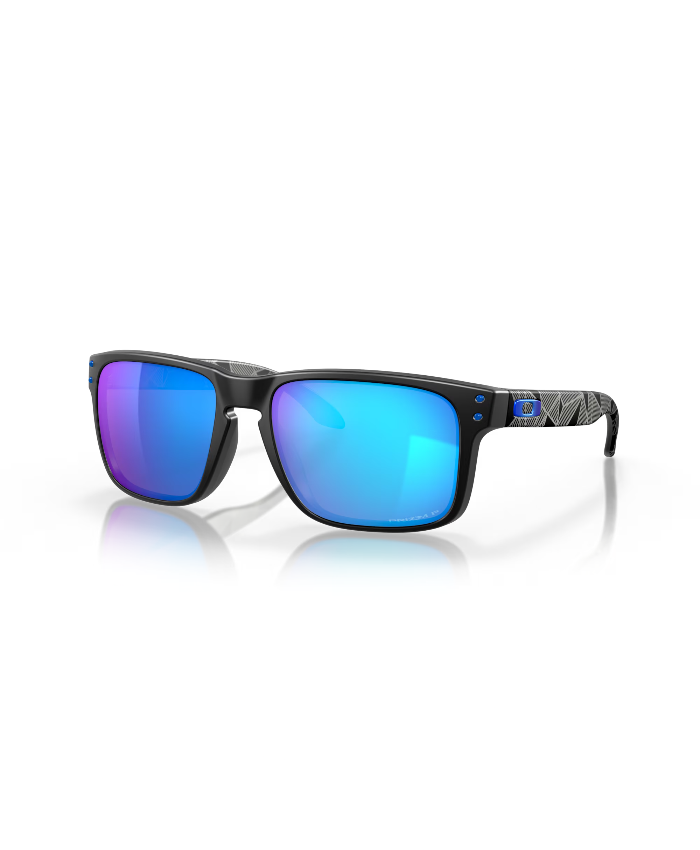 Holbrook™ Prizmatic Collection