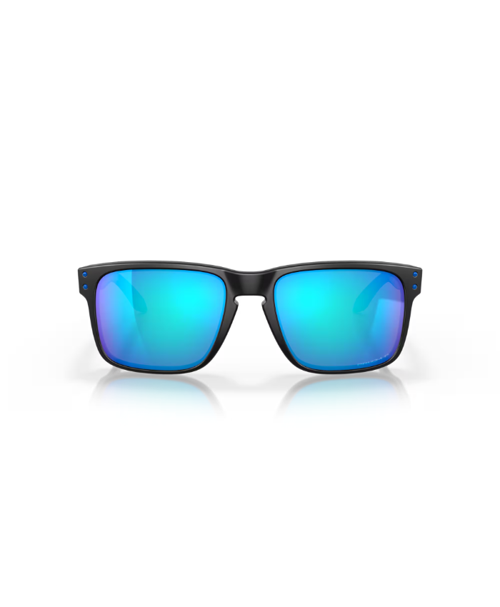 Holbrook™ Prizmatic Collection