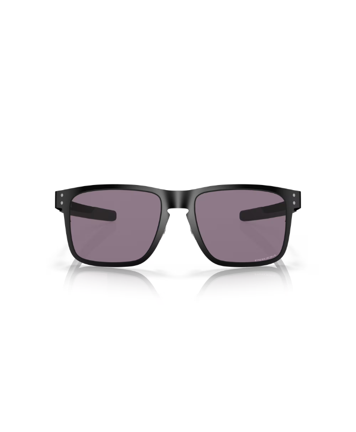 Holbrook™ Metal