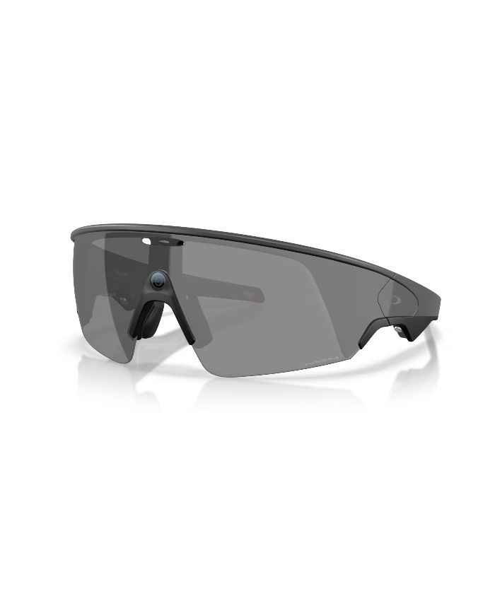 Oakley Meta Vanguard