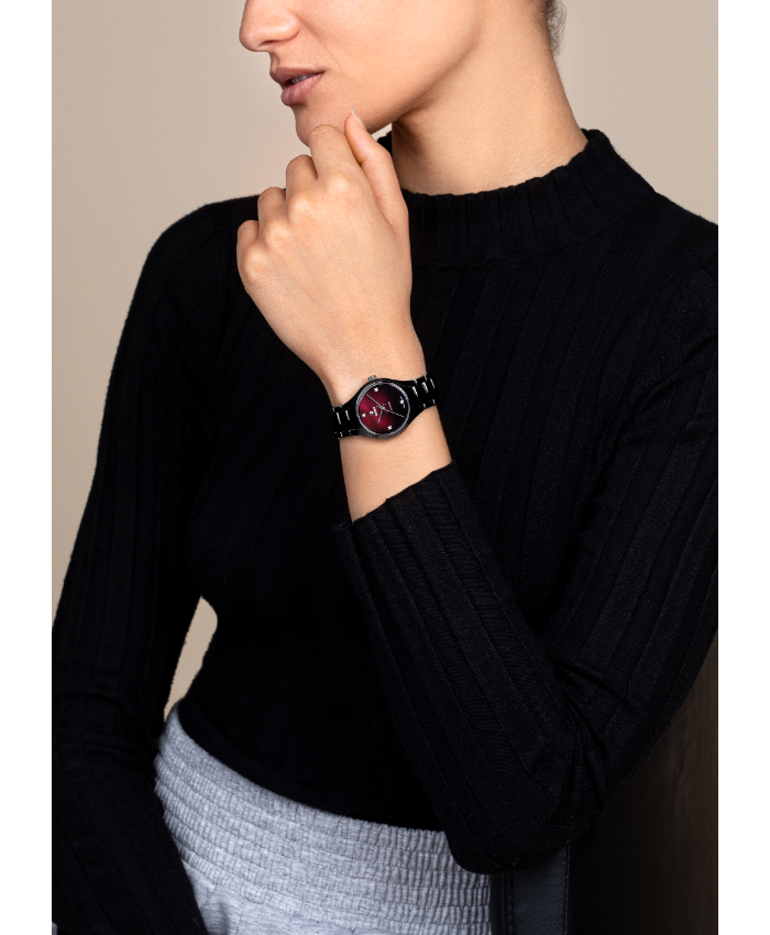 True Round Automatic Diamonds