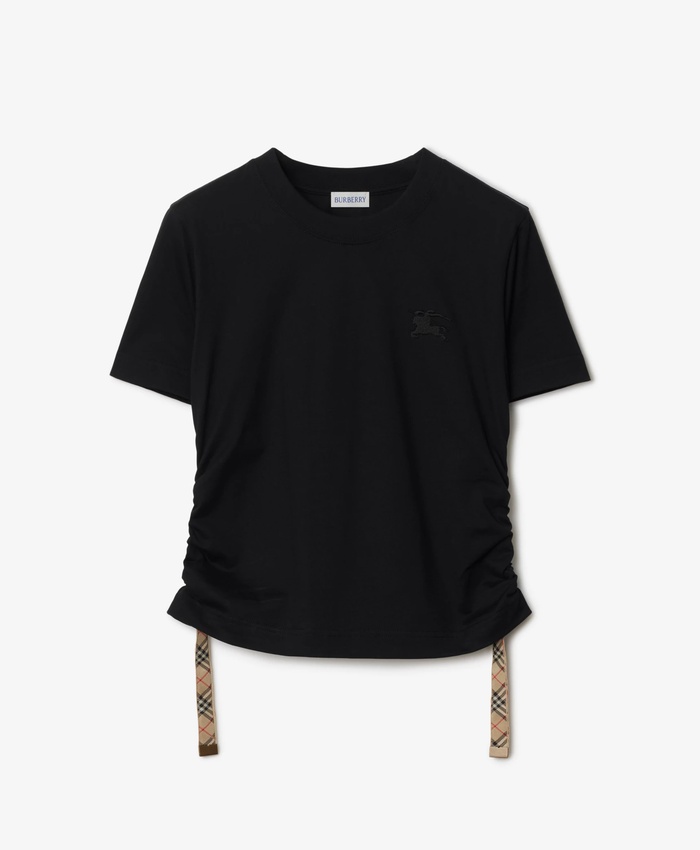 Festival Cotton T-shirt