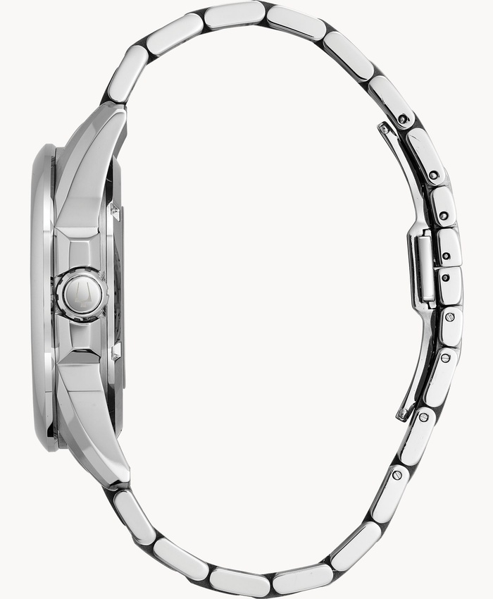 Men's Automatic Bracelet Watch