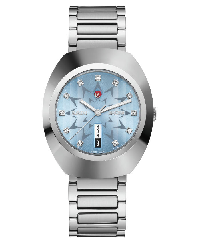 DiaStar Original Automatic