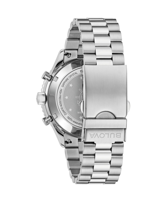 Marine Star Heritage