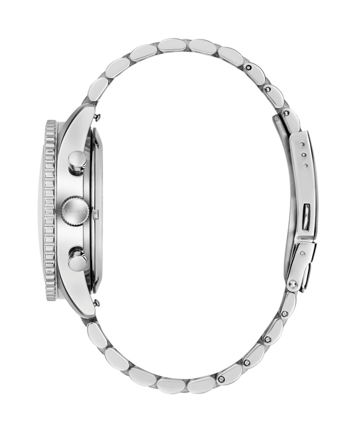 Marine Star Heritage