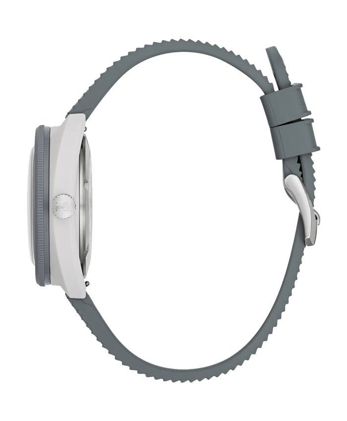 Great White Shark Snorkel