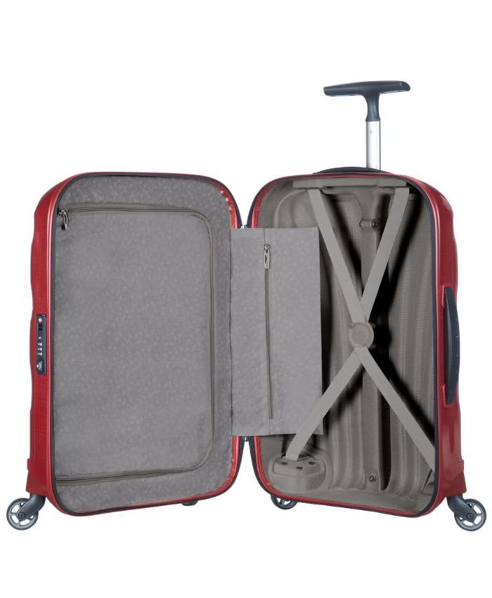 Cosmolite 3.0 Carry-On Spinner