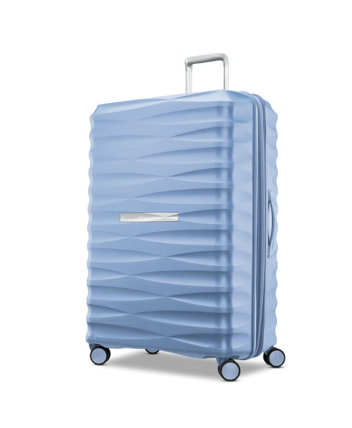 Voltage DLX Large Spinner