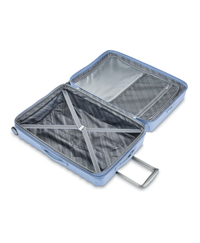 Voltage DLX Large Spinner