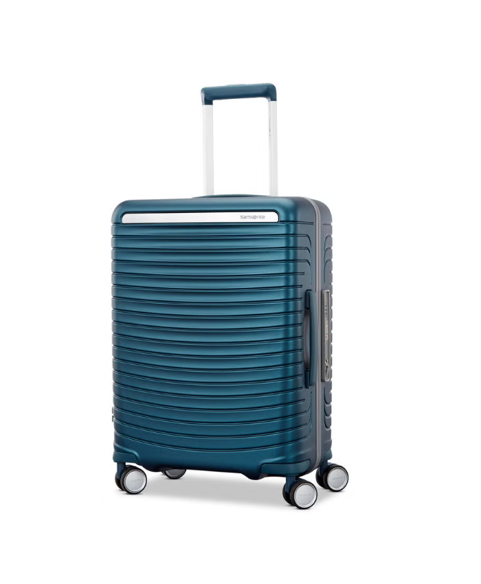 Framelock Max Carry-On Spinner