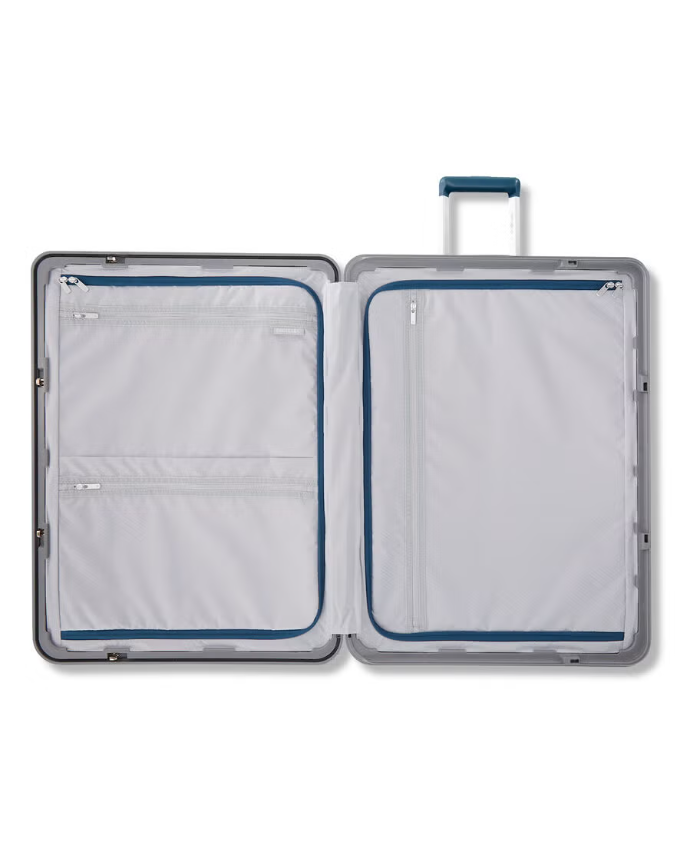 Framelock Max Carry-On Spinner