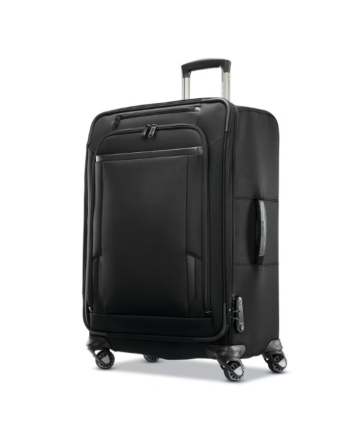 Samsonite Pro Large Expandable Spinner