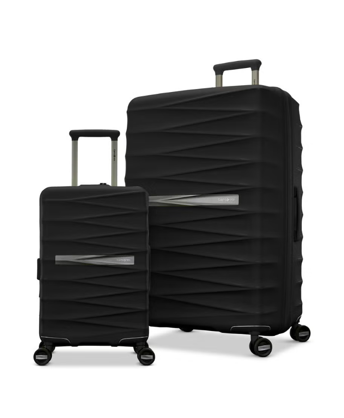 Venue X 2 Piece Set (CO/L)