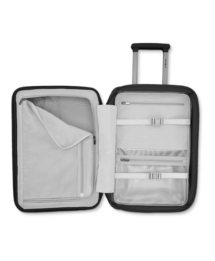 Venue X 2 Piece Set (CO/L)