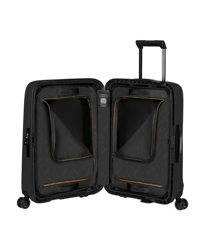 Essens Carry-On Spinner