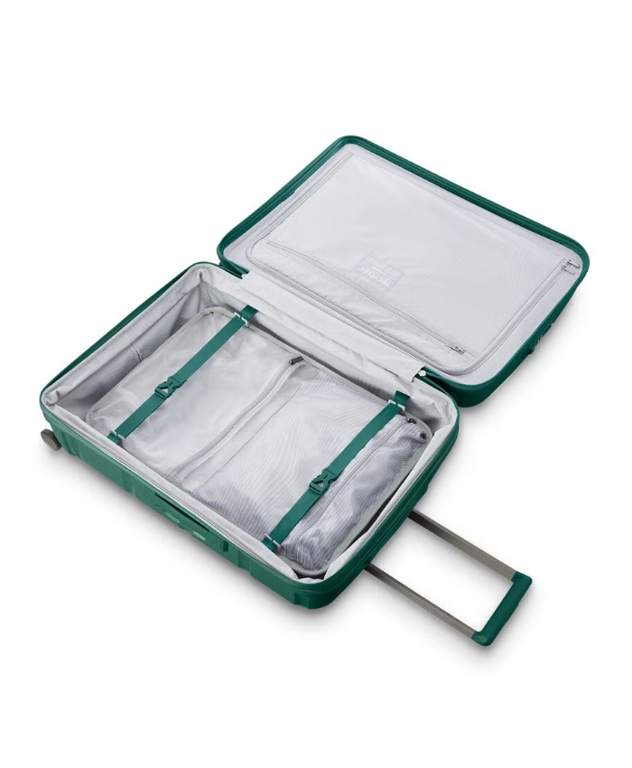 OUTLINE PRO LARGE SPINNER