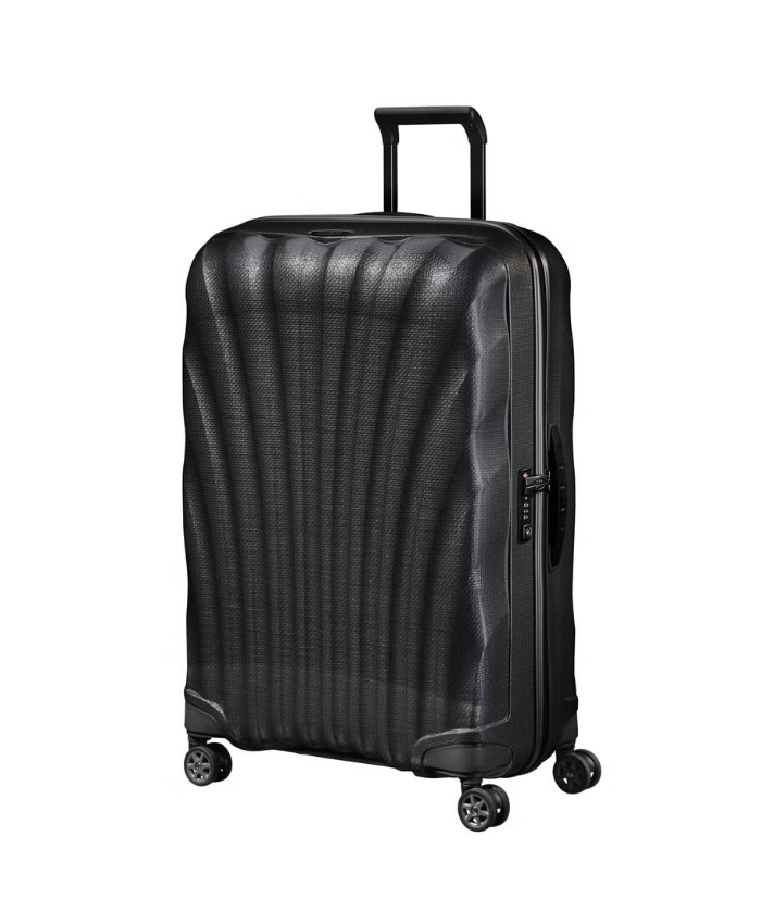 C-Lite Large Spinner