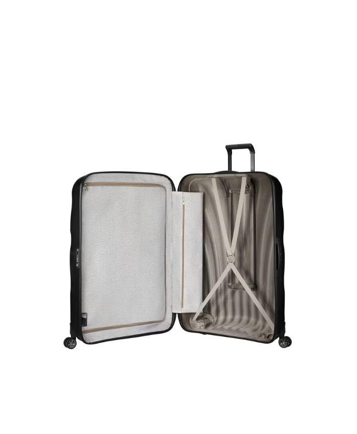 C-Lite Large Spinner