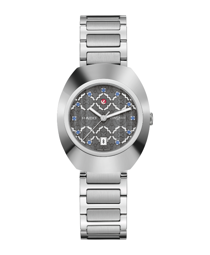 DiaStar Original Automatic